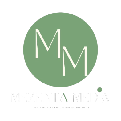 MezentaMedia
